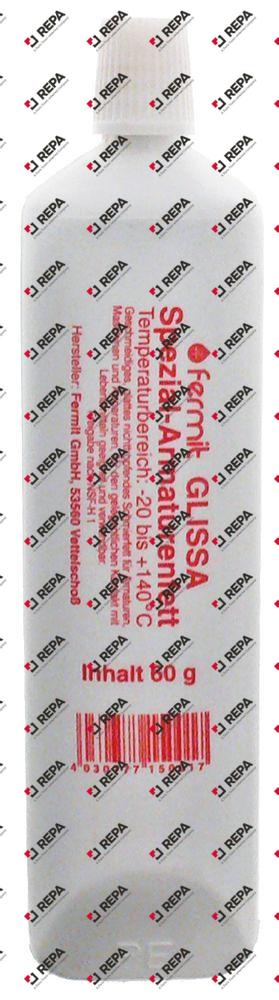 Fitting grease FERMIT