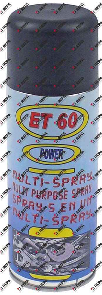 Multispray 400 ml