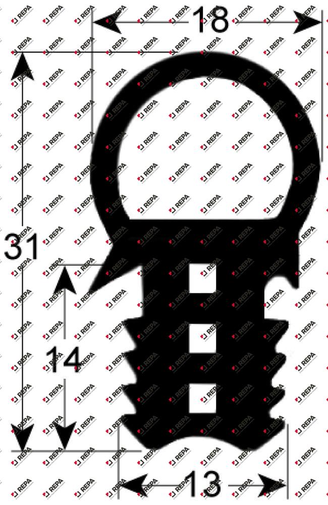 item-image