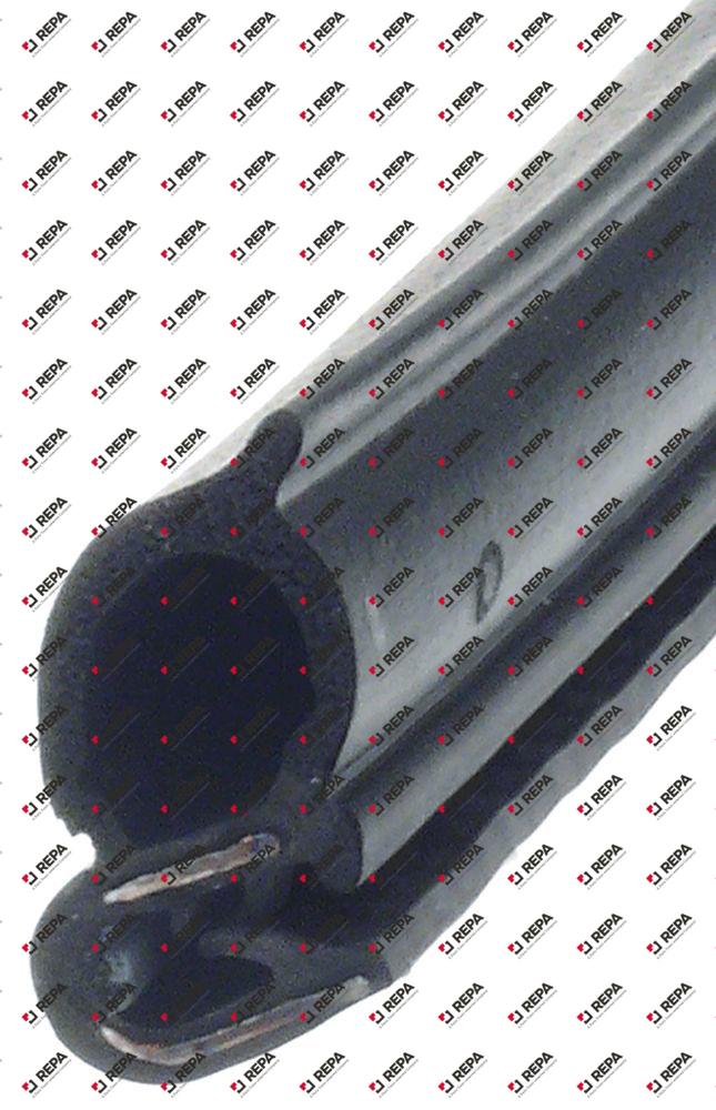 joint L 4250mm