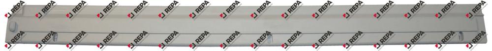 refrigeration gasket W 45mm L 512mm