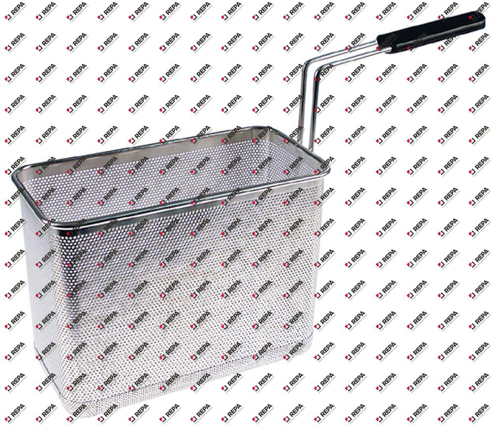 item-image