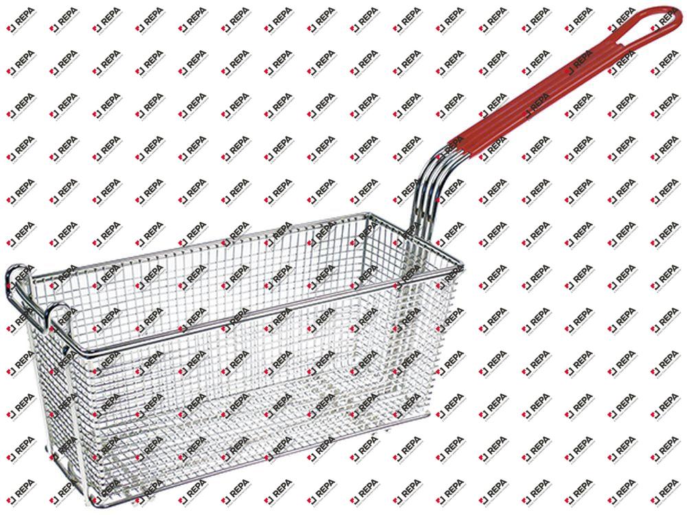 Korb B1 140 mm L1 335 mm H1 145 mm L2 620 mm