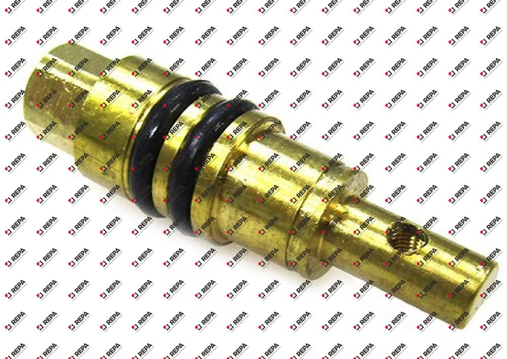 PERNO PARA GRIFO VAPOR