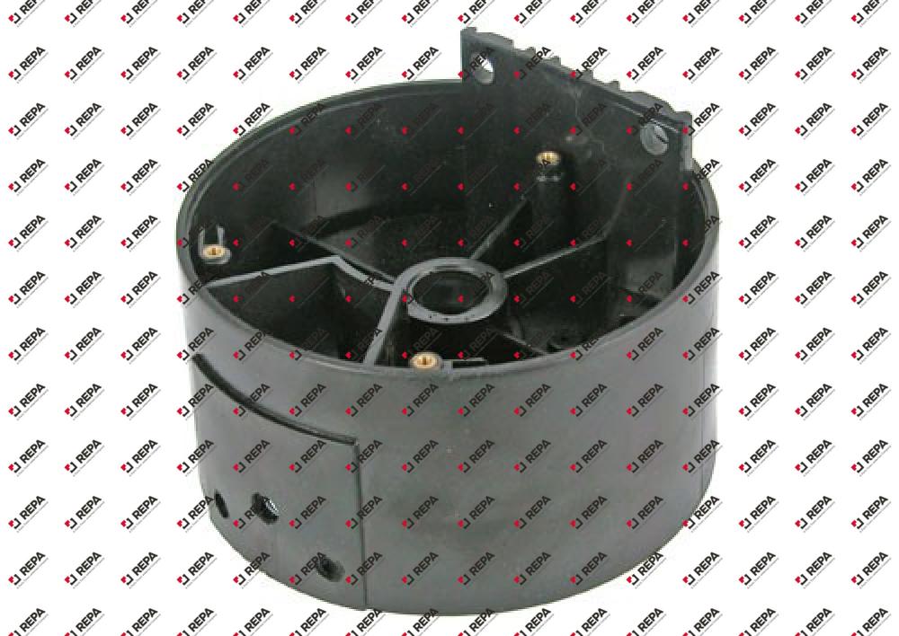 DOSIFICADOR ABS SIN CONTADOR 2002