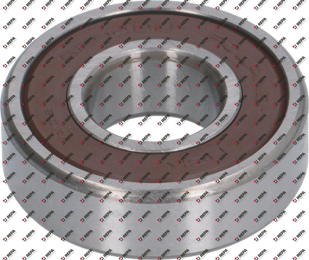 Bearing