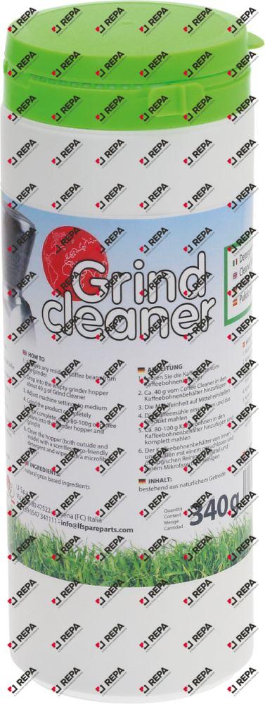 detergent  coffee  can