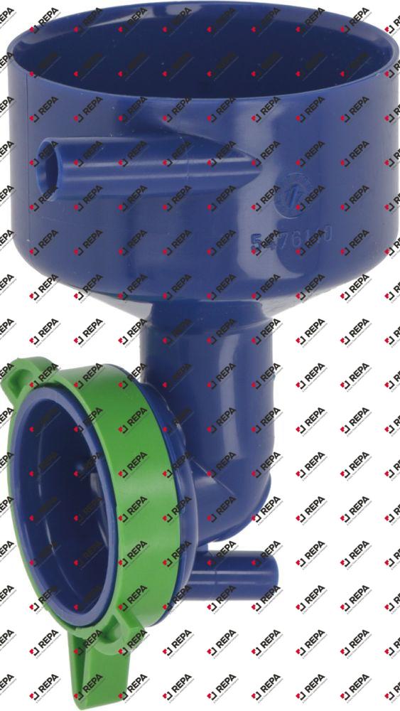 Lavazza ep 2500 plus sale