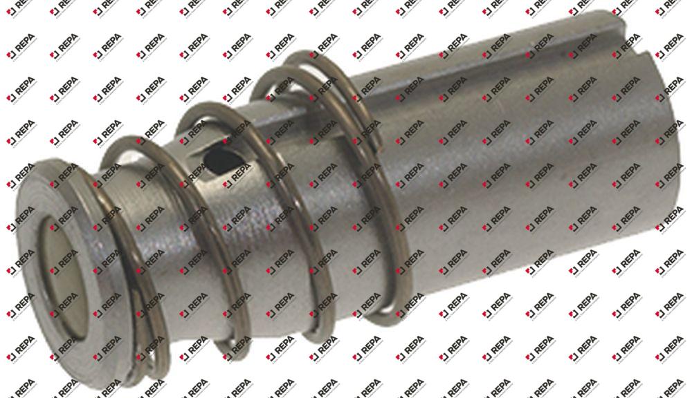 valve insert 3-way suitable for Olab