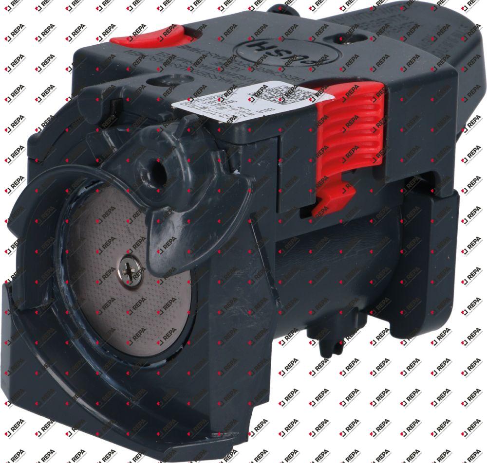 brewing unit for coffee machine for DELONGHI