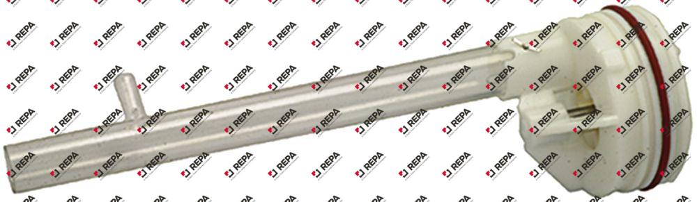 pump casing