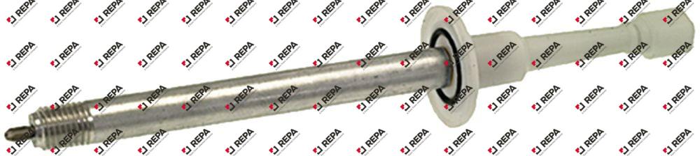 pipe