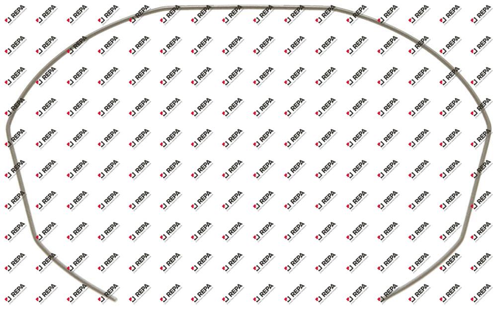 Filter holder spring L 62mm W 56,5mm