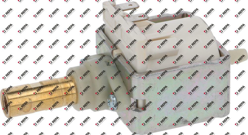 Vibration pump 230V 50Hz 48W