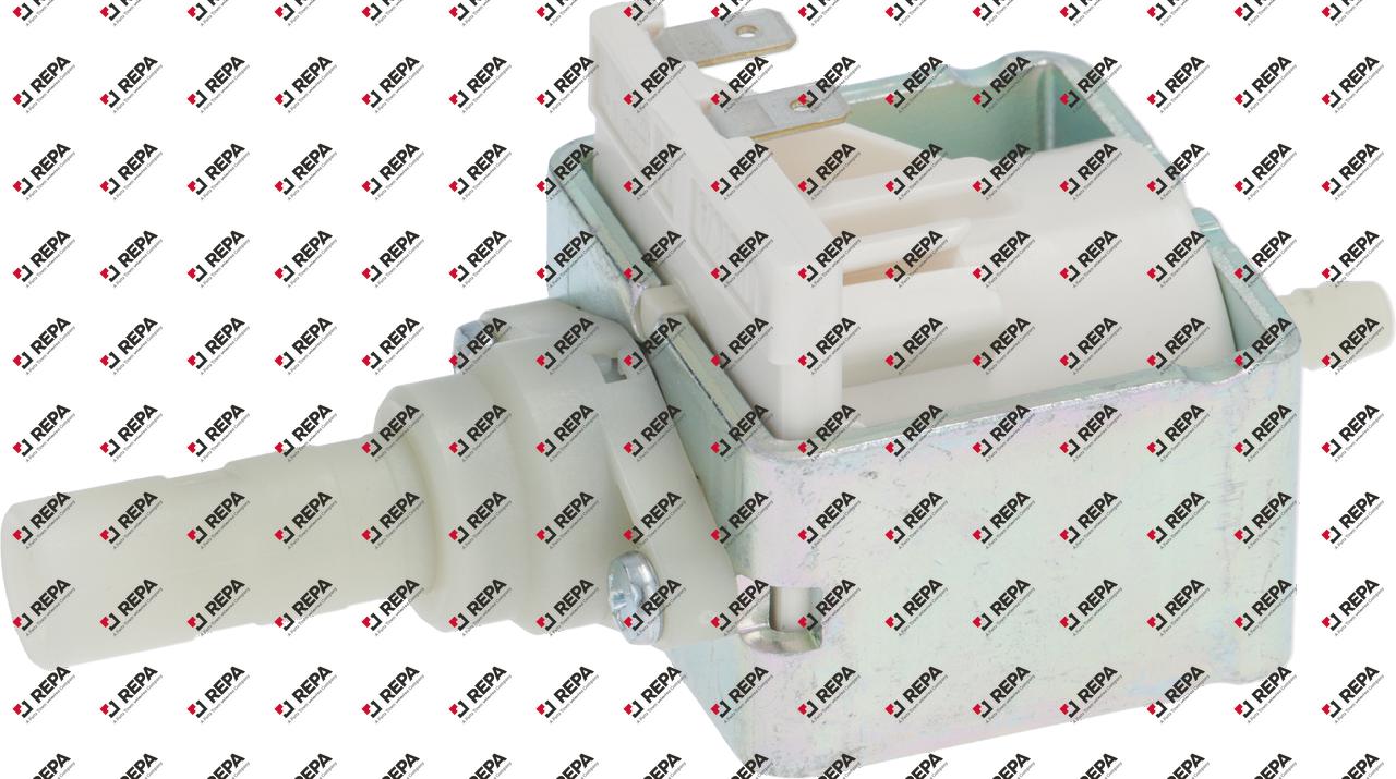 Pompe à vibration EP5FMGW 48W 230 VAC 50Hz