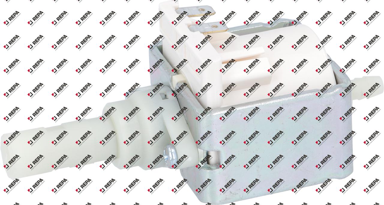 Pompe à vibration EP5GW 48W 24 VAC 50/60Hz