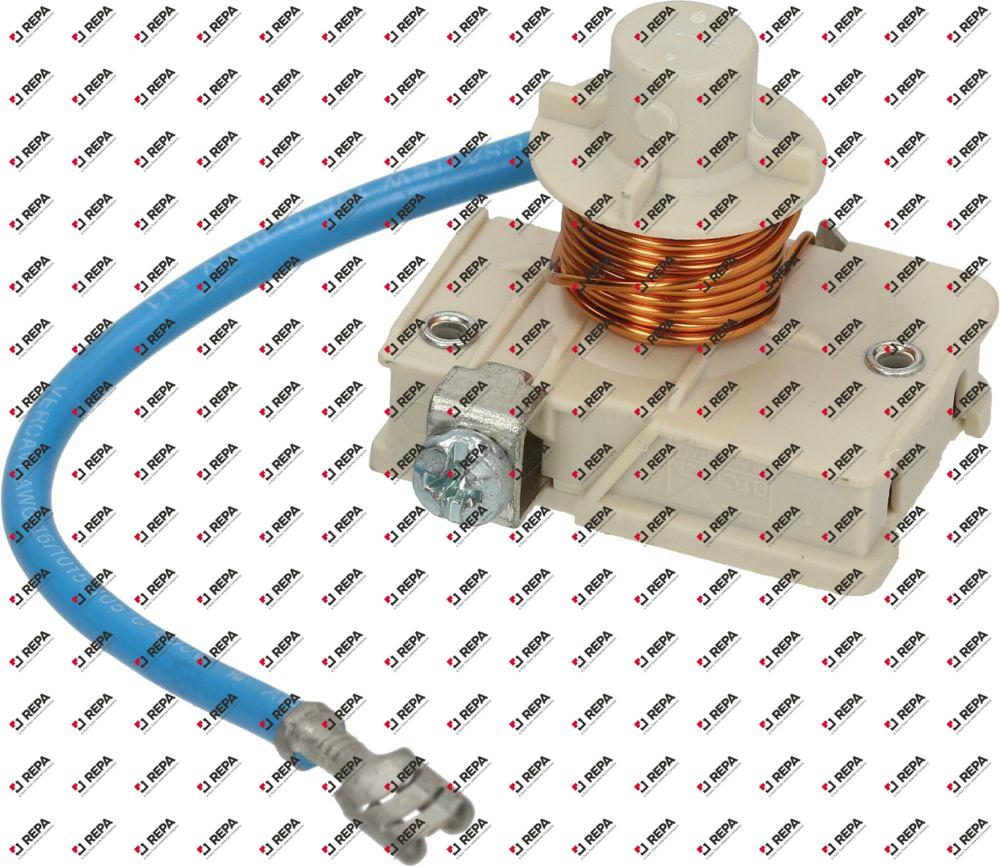 START RELAY MTRP 0029-59