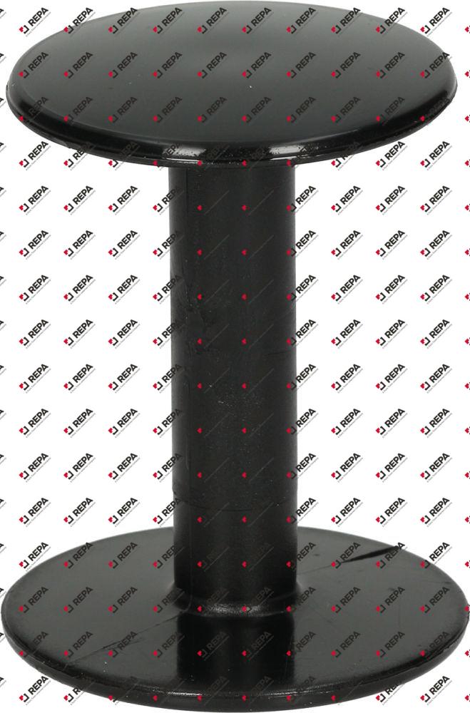 TAMPER AUS NYLON ø 50/52 mm