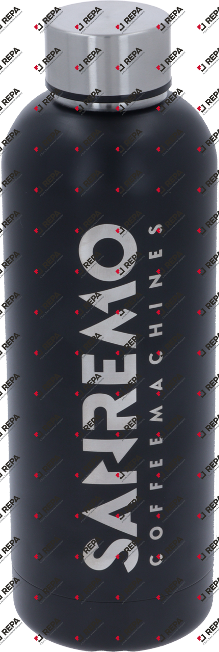 BOTELLA TERMICA SANREMO 500 ml