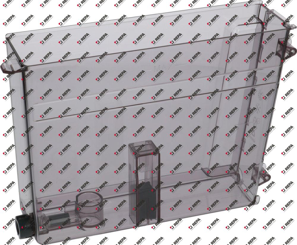 Container