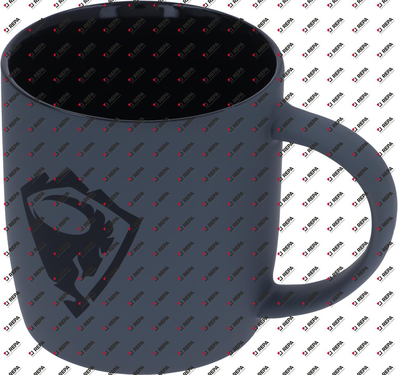 TASSE SANREMO SOFT TOUCH