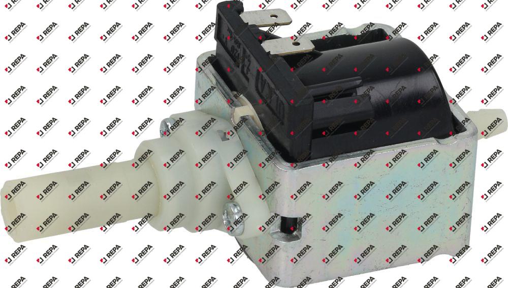 VIBRATORY PUMP PUMP EP5 41W 120V 60Hz