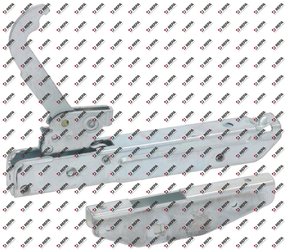 Cerniera