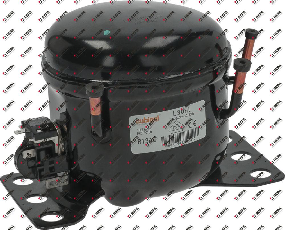 Compressor Cubigel L30HL