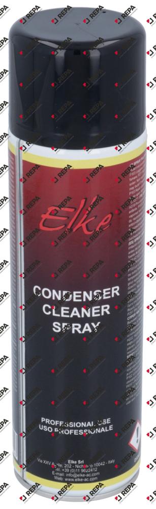 Detergente 500ml