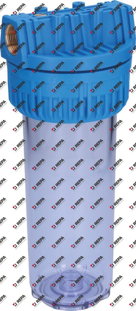 Container