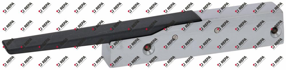 Chiusura RH-LH 560 CR