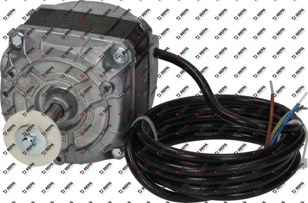 Motor EMI 82CE-3025/G1