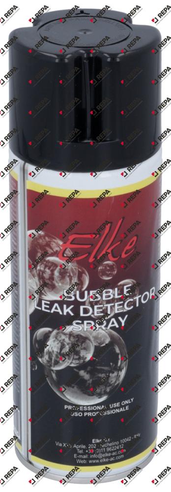 Spray cercafughe 400ml scatola