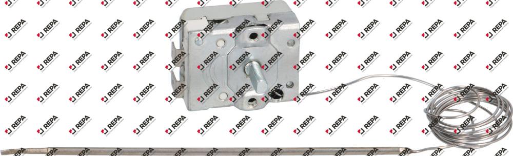thermostat