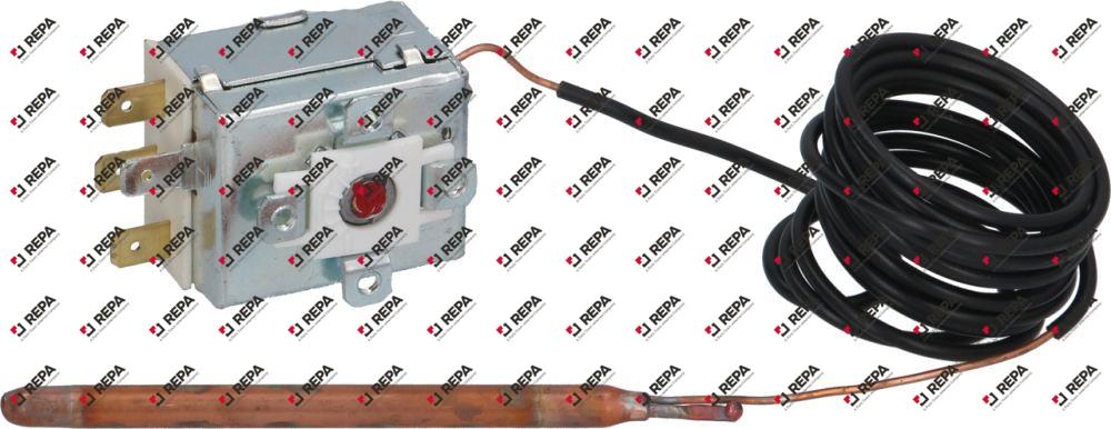 Thermostat