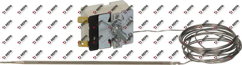 Thermostat LF3444697 | gastrotiger