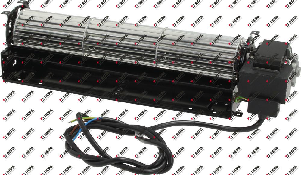 ventilatore