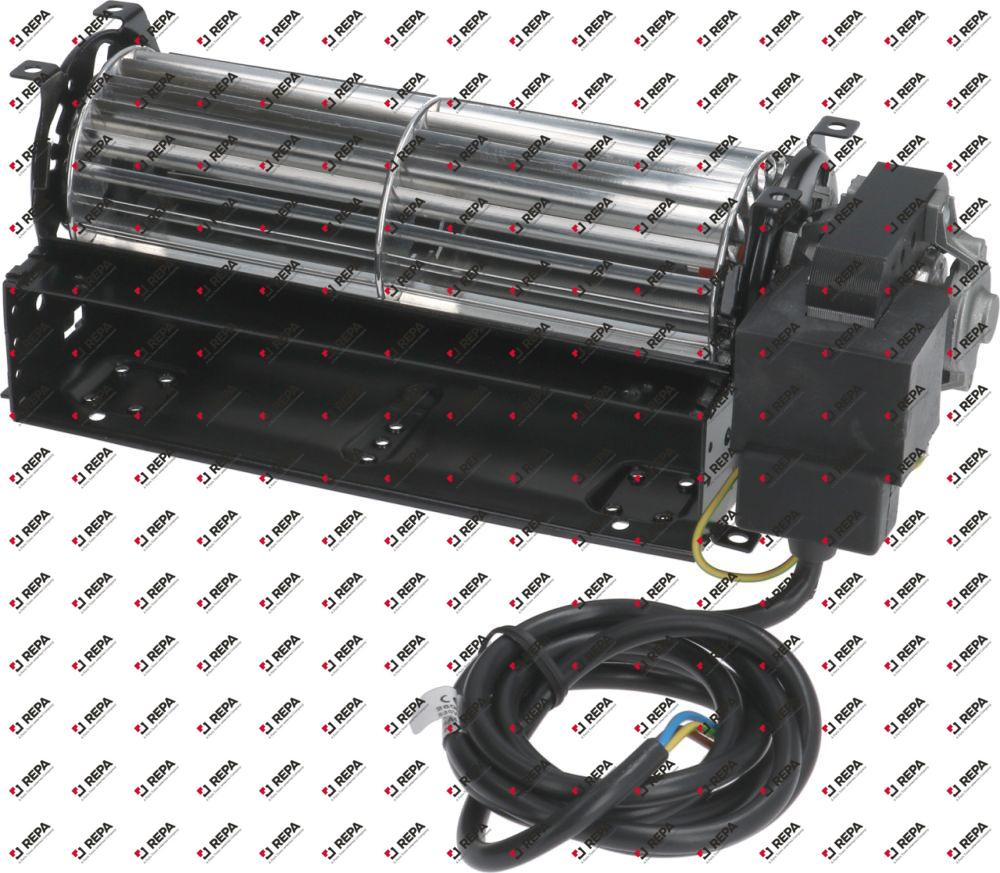 ventilatore