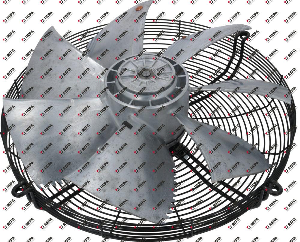 Fan