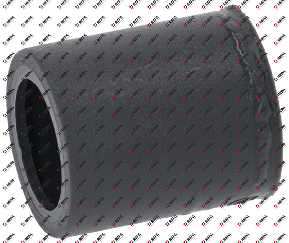 Cubierta para válvula de seguridad