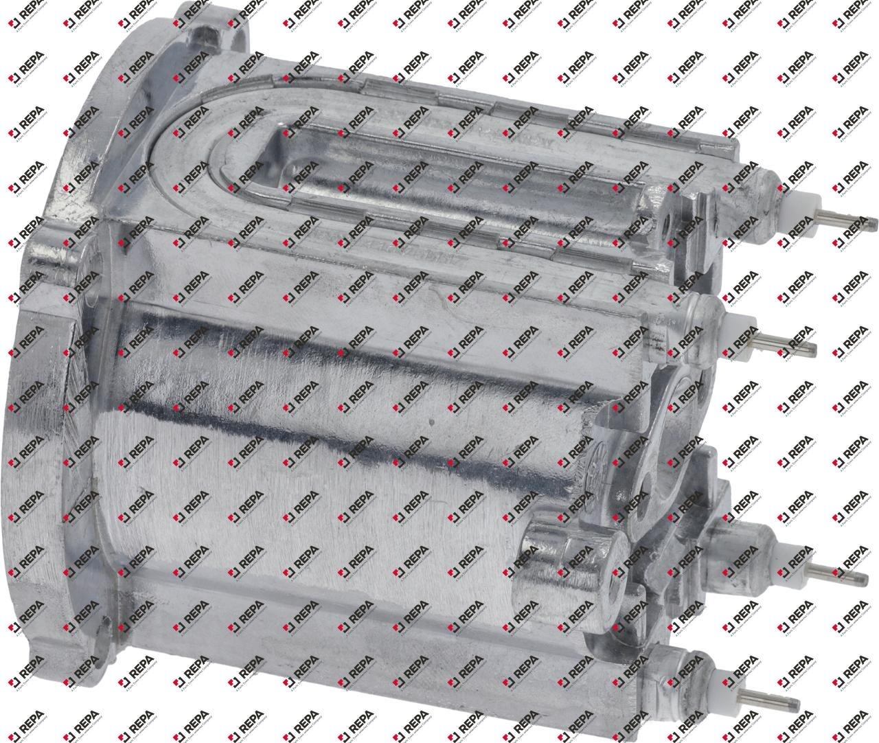 Boiler