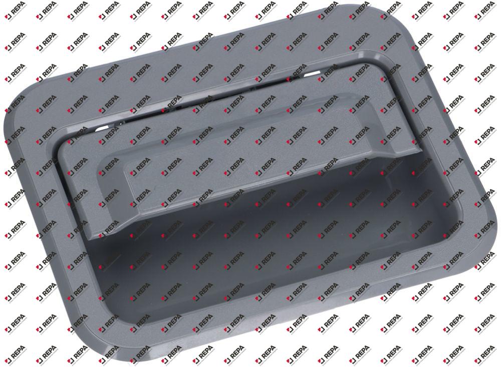 EMPUÑADURA DE ENCAJE 135x170 mm