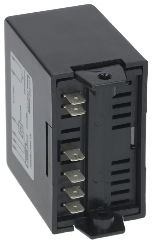 STROMVERSORGUNGSEINHEIT 230V LF5051277 | gastrotiger