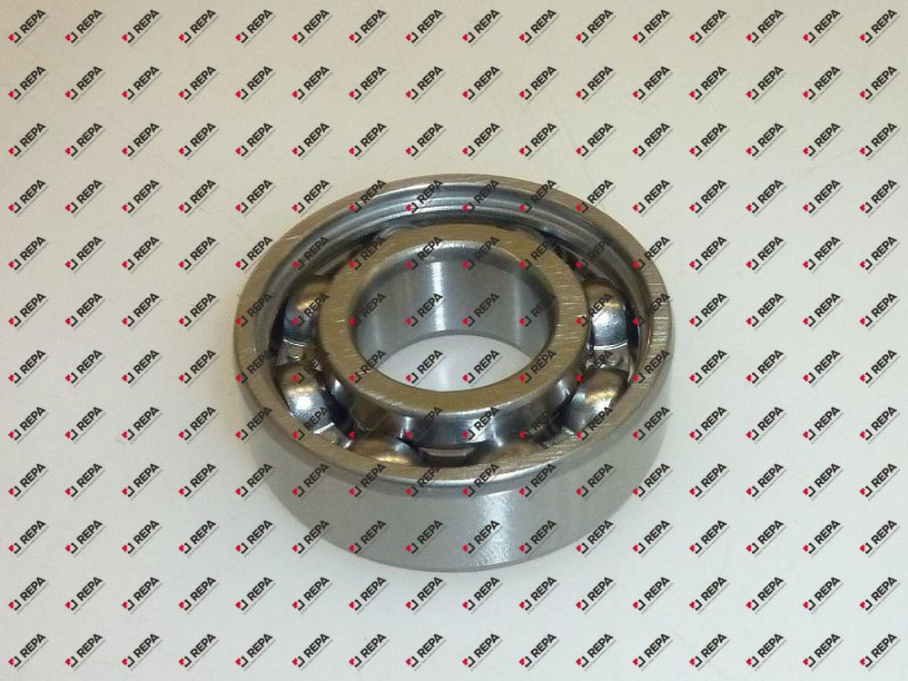 COJINETE 6202