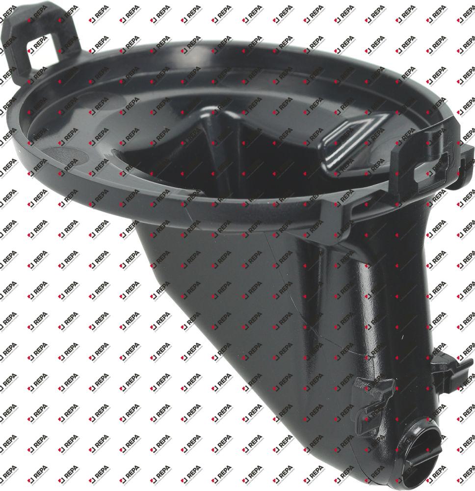 SPOUT