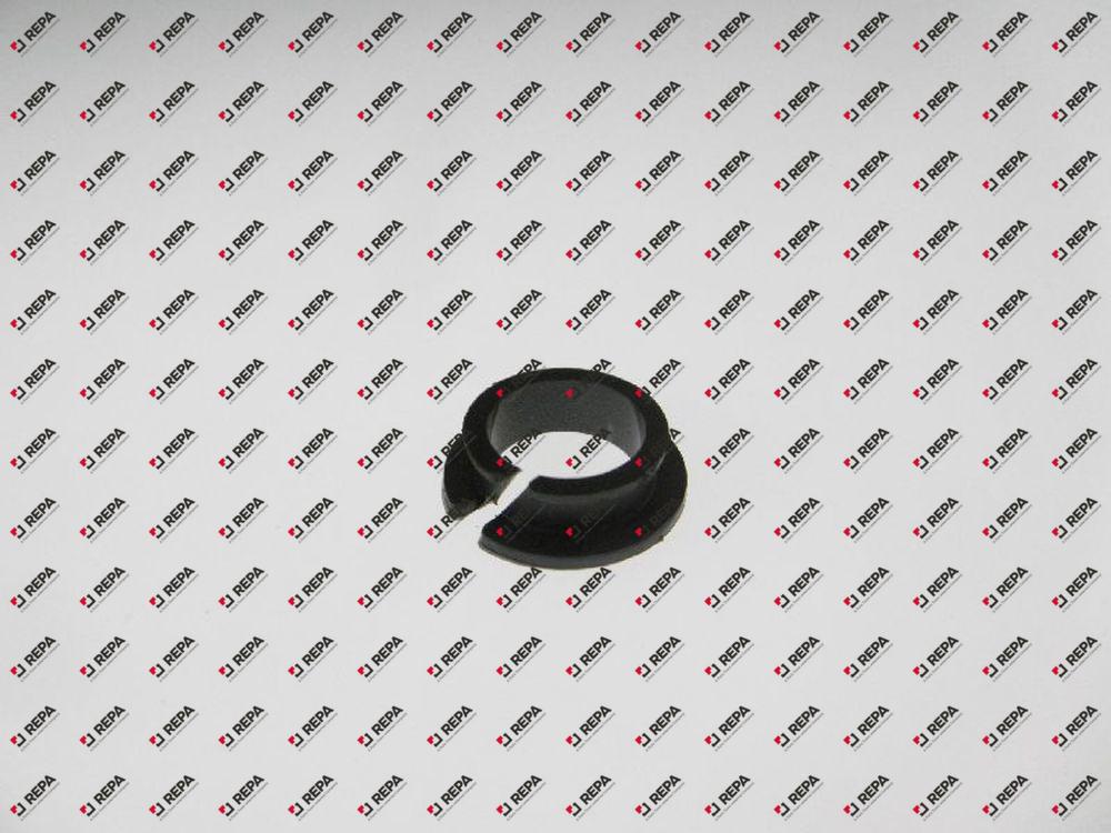 SHEET METAL CLIPS M39 // X1 // M2 // X2 // M1 //