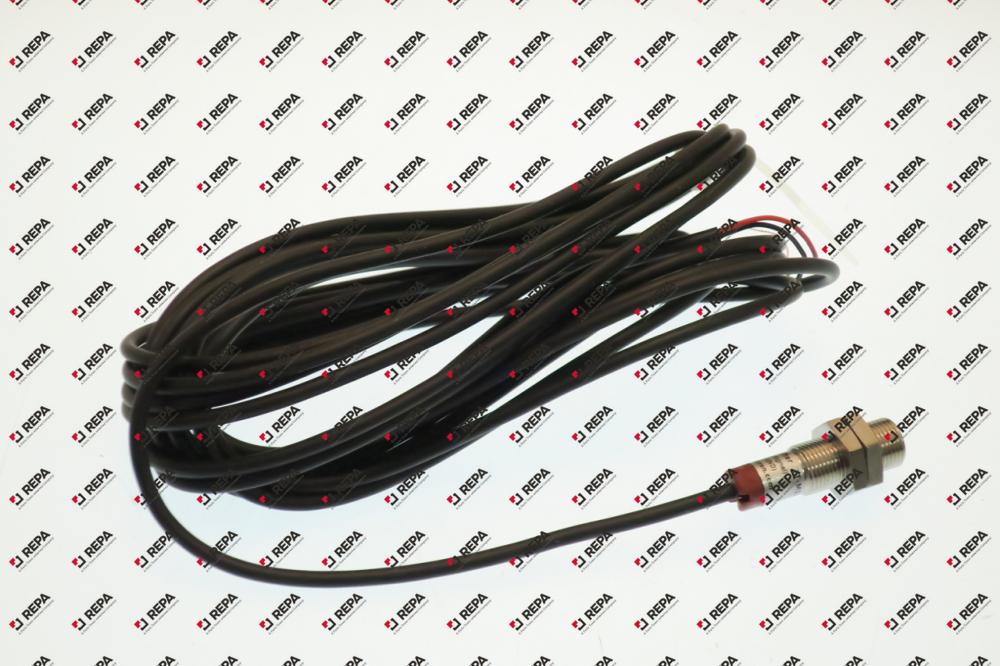 IT-TRANSMITTER LF5114762 | Horecatiger