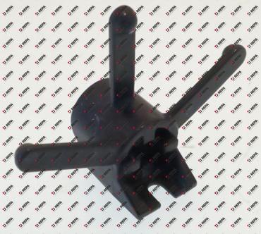 Speed sensor