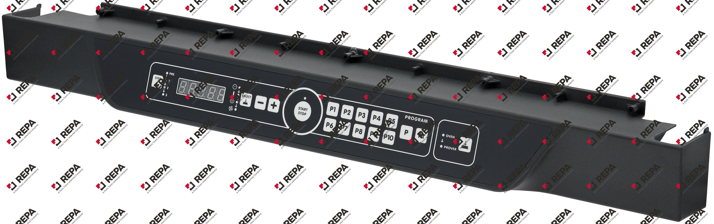 Unox KVM2194C