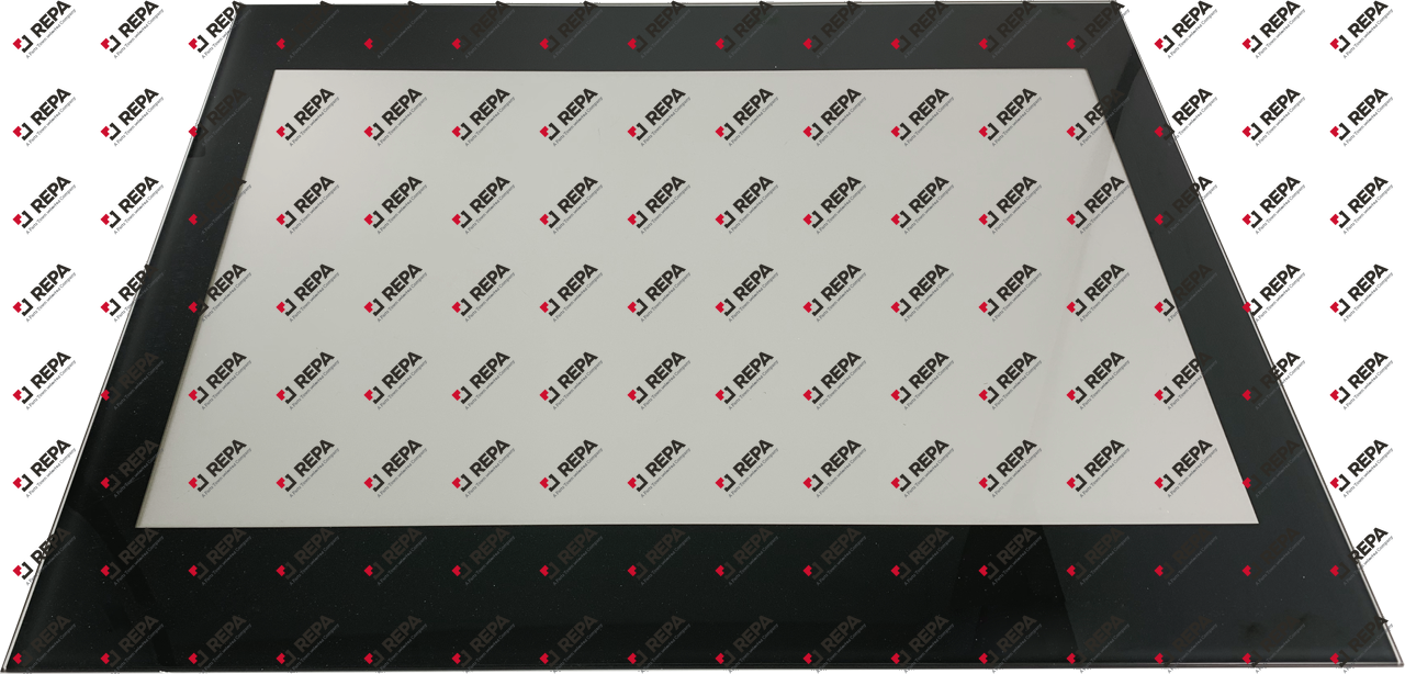Unox KVT1282B